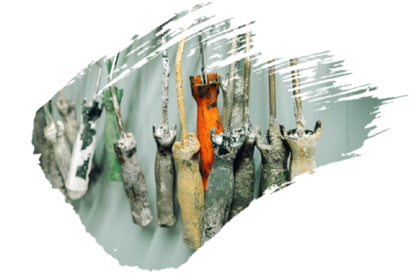 福山市のデザインができる塗装屋