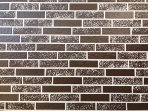 福山・外壁塗装・おしゃれ・2色塗り