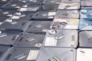 柴田塗装・ブログ・塗装屋さん・豆知識