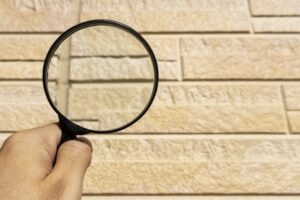 外壁のメンテナンスがしやすさと耐久性について