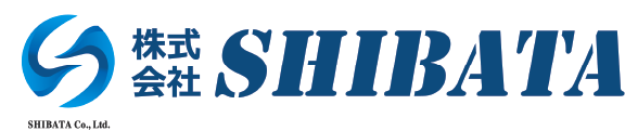 福山市で外壁塗装とリフォームなら株式会社SHIBATA