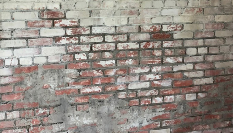 プロフェッショナル