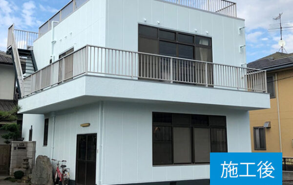 20201214f_after-575×380