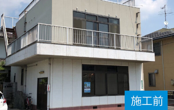 20201214f_before-575×380