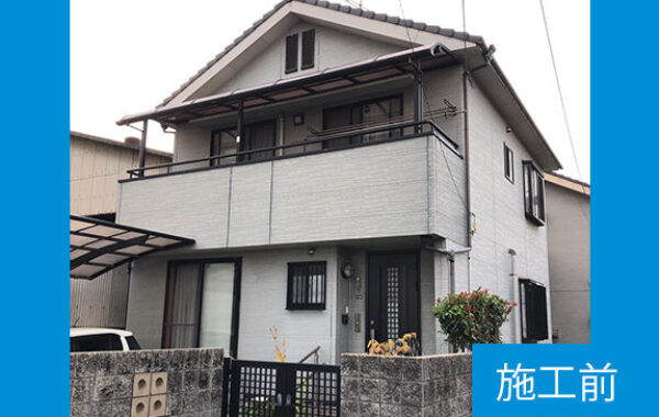 20201216t_before-575×380