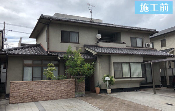 202008t_tei01-575×380