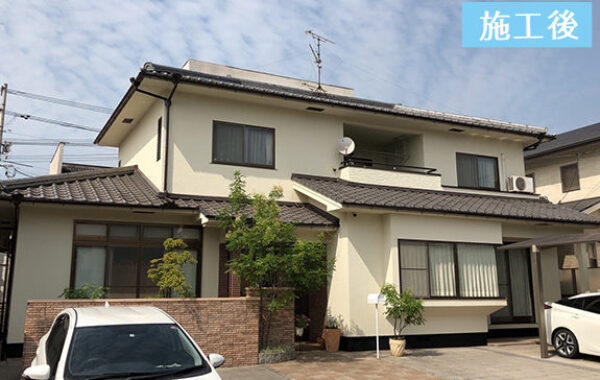 202008t_tei02-575×380