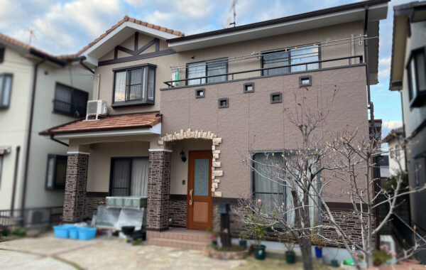 line_oa_chat_221221_162210_group_1