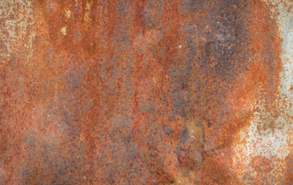 スクリーンショット 2023-02-16 102133