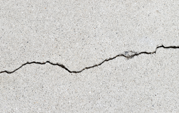 スクリーンショット 2023-02-16 95848